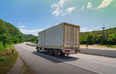 Antalya Nurhak | Bulaşık Makinesi Taşıma