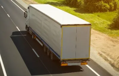 Antalya Nurhak | Parça Eşya Taşıma