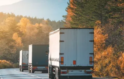 Antalya Nurhak | Klima Taşıma