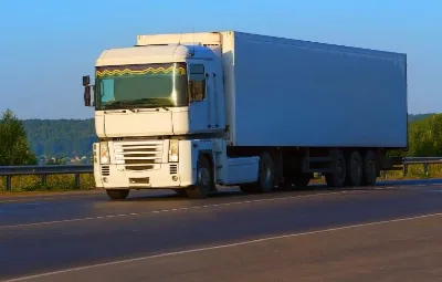 Antalya Nurhak | Öğrenci Eşyası Taşıma